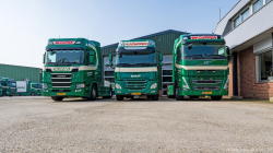 20260307-Cuppen-00074